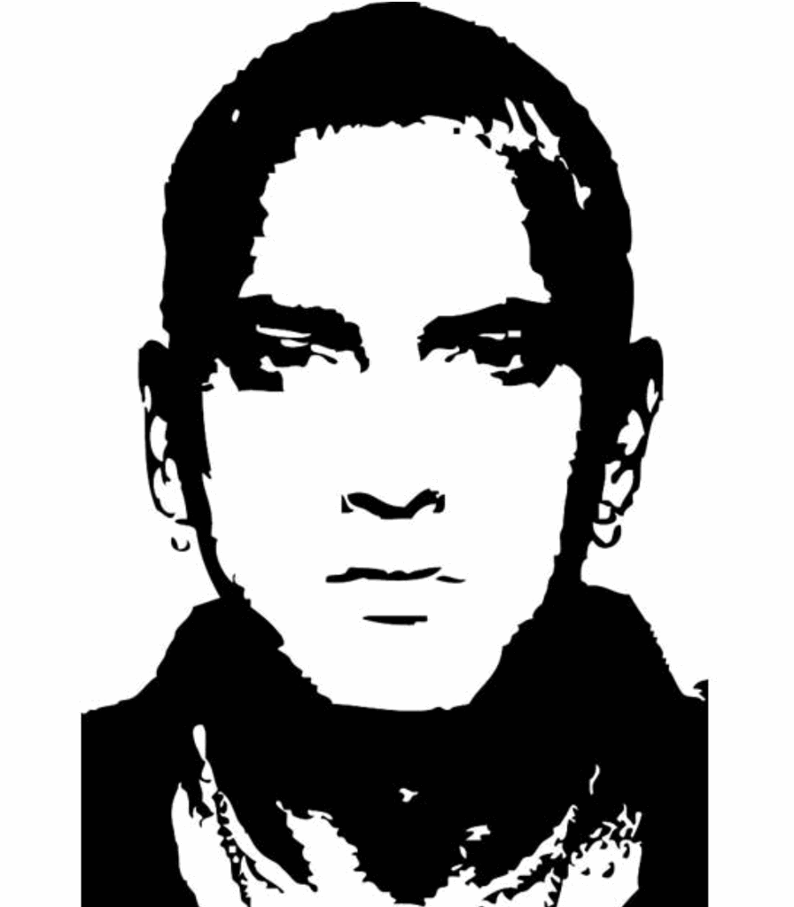 eminem